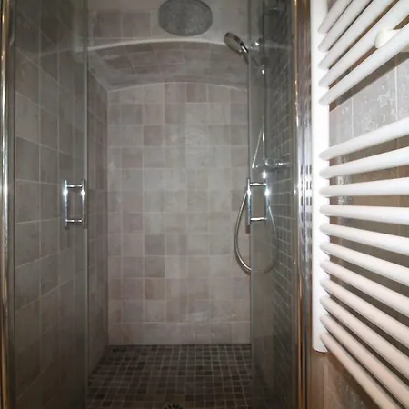 Appartamento Cozy Saint Georges Parigi Esterno foto